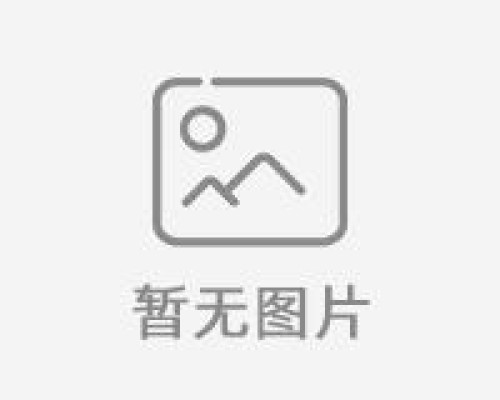 岐山抖音图文代运营服务
